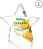 Standing Star Award