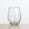 Stanford Stemless Wine