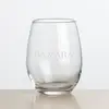 Stanford Stemless Wine