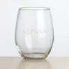 Stanford Stemless Wine