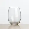 Stanford Stemless Wine