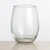 Stanford Stemless Wine