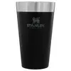 Stanley Adventure Stacking Beer Pint 16oz