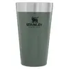 Stanley Adventure Stacking Beer Pint 16oz