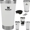 Stanley Classic Stay Chill Beer Pint