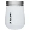 Stanley GO Everyday Wine Tumbler 10oz