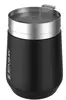 Stanley GO Everyday Wine Tumbler 10oz