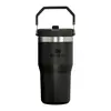 Stanley IceFlow™ Flip Straw Tumbler 20oz