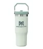 Stanley IceFlow™ Flip Straw Tumbler 30 oz