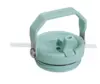 Stanley IceFlow™ Flip Straw Tumbler 30 oz
