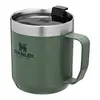 Custom Branded Legendary Camp Mug - 12oz