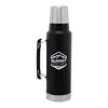 Branded Stanley Legendary Classic Bottle - 48oz