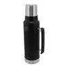 Branded Stanley Legendary Classic Bottle - 48oz
