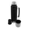 Branded Stanley Legendary Classic Bottle - 48oz
