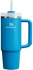 Custom Stanley Quencher H2.O FlowState™ Tumbler - 30oz