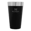 Stanley Stay-Chill Stacking Pint 16oz