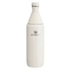 Stanley The All Day Slim Bottle