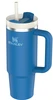 Stanley The Quencher H2.0 Flowstate™ Tumbler: 30 oz