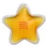 Logo Star Chill Patch