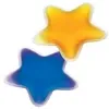 Logo Star Chill Patch