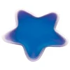 Logo Star Chill Patch