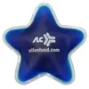 Logo Star Chill Patch