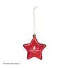 Star Ornament
