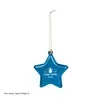 Star Ornament
