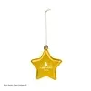 Star Ornament