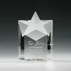 Corporate Crystal Star Achievement Award