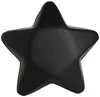 Personalized Star Stress Reliever