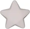Personalized Star Stress Reliever