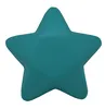 Personalized Star Stress Reliever
