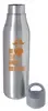 Custom Starbright Vacuum Bottle - 23 oz.