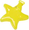 Imprinted Starfish Sand Mold