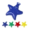 Imprinted Starfish Sand Mold
