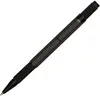 Custom Metal Twist Ballpoint Pen with Textured Grip