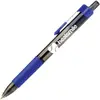 StarGlide Gel Pen (Black Ink)