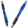 Starlight Highlighter Stylus Pen