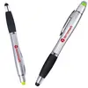 Starlight Highlighter Stylus Pen