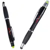 Starlight Highlighter Stylus Pen