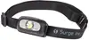 Custom Rechargeable LED Headlamp