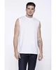 StarTee Men's Muscle T-Shirt