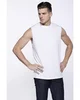 StarTee Men's Muscle T-Shirt