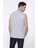 StarTee Men's Muscle T-Shirt