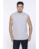 StarTee Men's Muscle T-Shirt