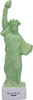 Statue of Liberty Stress Reliever