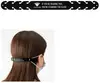 Promotional Stay Safe Mask Extender