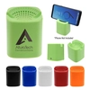 Stereo Quality Wireless Speaker