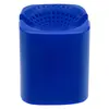 Stereo Quality Wireless Speaker